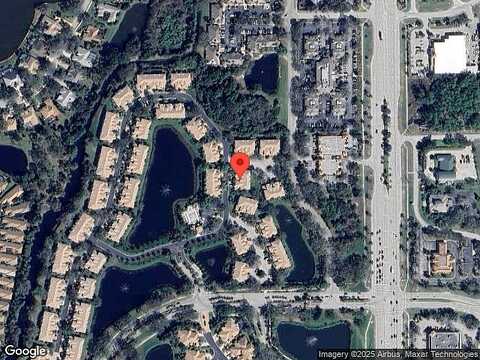 Ballybridge Cir, Bonita Springs, FL 34134