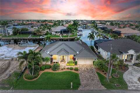 Antigua, PUNTA GORDA, FL 33950