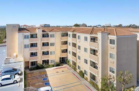 Sepulveda Blvd, Torrance, CA 90505