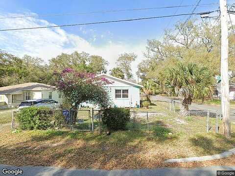 Valencia, LAKELAND, FL 33805