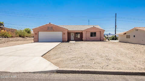 Glengarry, LAKE HAVASU CITY, AZ 86404