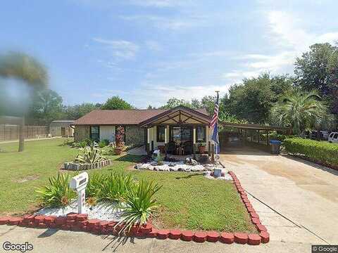 Banyan, PANAMA CITY, FL 32408