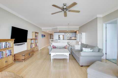 Lake Shore Dr, Riviera Beach, FL 33404