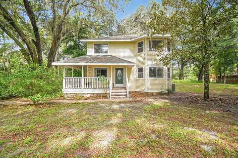 Spring Lake, BROOKSVILLE, FL 34602