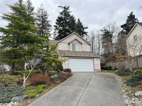 42Nd, ANACORTES, WA 98221