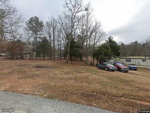 Highway 82, JEFFERSON, GA 30549