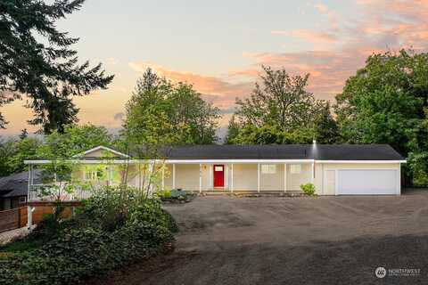 100Th, KENT, WA 98031