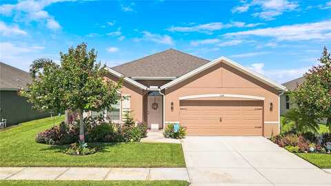 Harwick, VERO BEACH, FL 32968