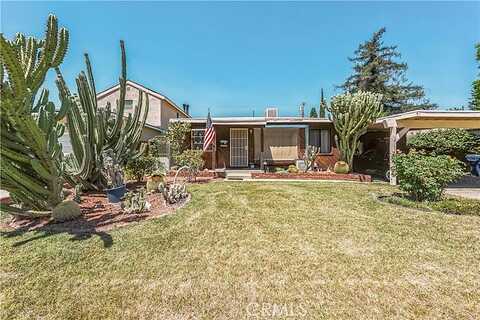 Keswick, CANOGA PARK, CA 91304