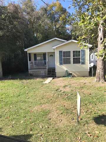 Dartmouth, BRUNSWICK, GA 31520