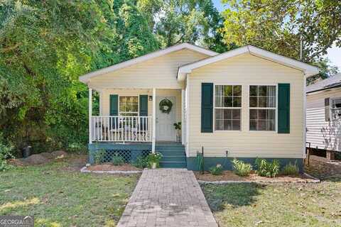 Dartmouth, BRUNSWICK, GA 31520