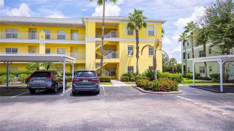 Willow Hammock Cir, Punta Gorda, FL 33983