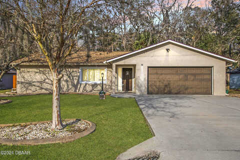Blare Castle, PALM COAST, FL 32137