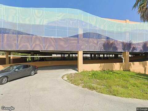 Front Beach, PANAMA CITY BEACH, FL 32413