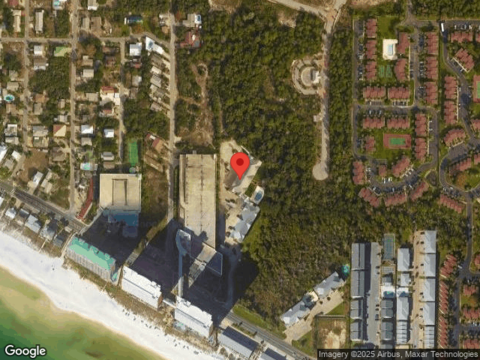 Front Beach, PANAMA CITY BEACH, FL 32413