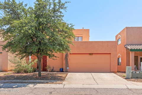 Calle Grandiosa, TUCSON, AZ 85706