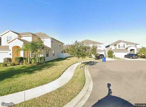 Full Sun, LAND O LAKES, FL 34638