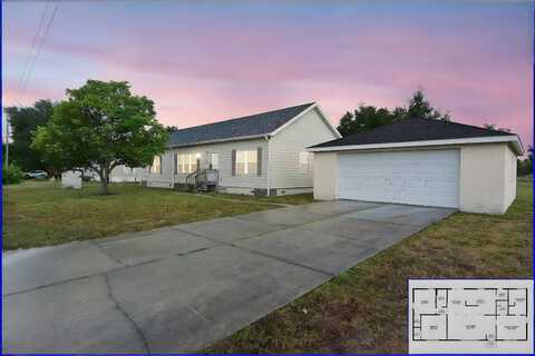 Narrow, BROOKSVILLE, FL 34604
