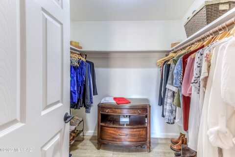 Calle Tiburon, TUCSON, AZ 85704