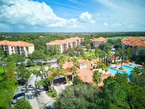 Tuscan Ter, Davenport, FL 33896