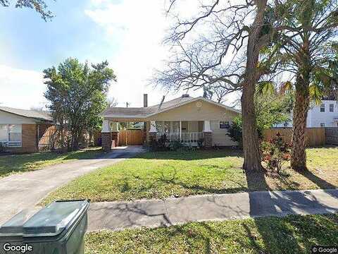 Pinellas, LAKELAND, FL 33803