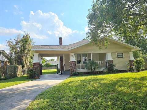 Pinellas, LAKELAND, FL 33803