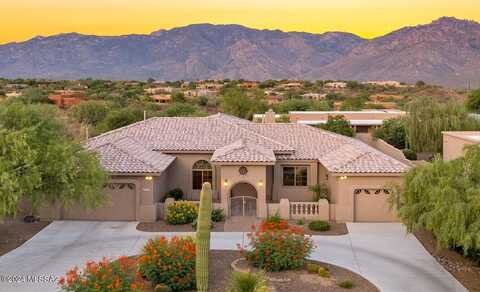 Tall Grass, ORO VALLEY, AZ 85755