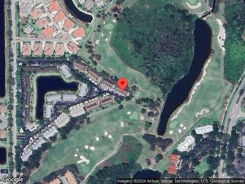 Summergate Cir, Fort Myers, FL 33913