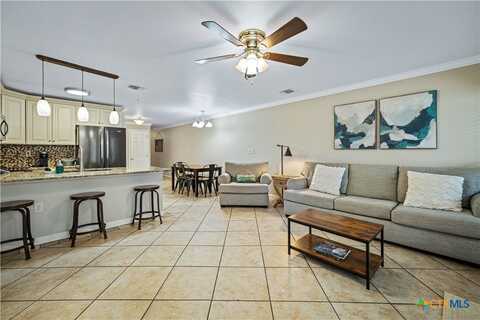 730 E Mather Street, New Braunfels, TX 78130