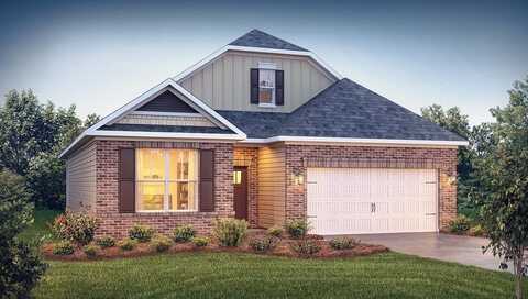 1815 Wabash Place, Boiling Springs, SC 29316