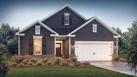1819 Wabash Place, Boiling Springs, SC 29316