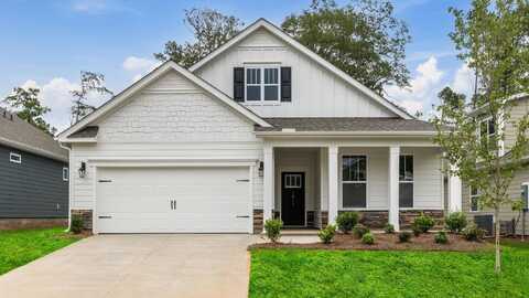 1811 Wabash Place, Boiling Springs, SC 29316