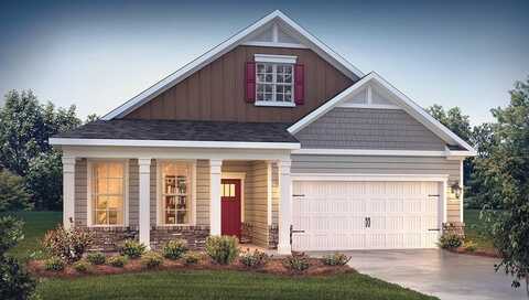 1811 Wabash Place, Boiling Springs, SC 29316