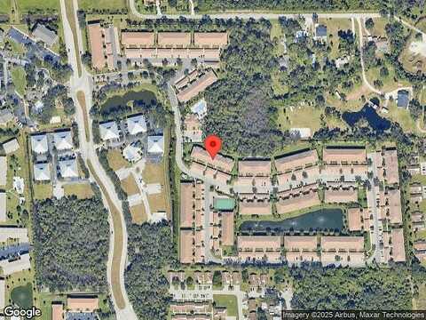 Winding Pines Cir, Cape Coral, FL 33909