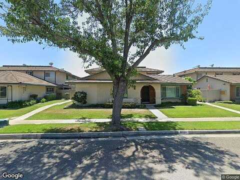 Droxford St, Cerritos, CA 90703