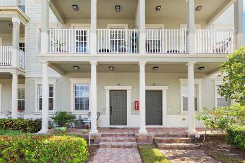 Black Ironwood Rd, Jupiter, FL 33458