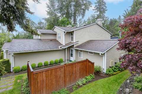 Madison, BAINBRIDGE ISLAND, WA 98110