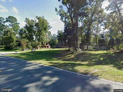 Spring Creek, CRAWFORDVILLE, FL 32327