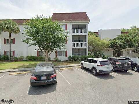 Texas, ORLANDO, FL 32839