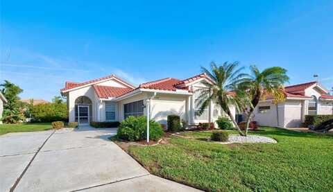 Creekview, ENGLEWOOD, FL 34224