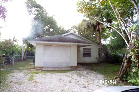 4Th, VERO BEACH, FL 32968