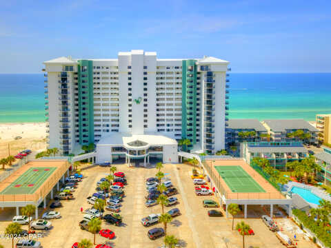 Thomas, PANAMA CITY, FL 32408