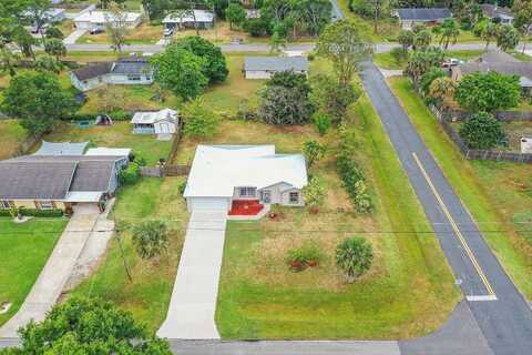 Sunset, FORT PIERCE, FL 34982