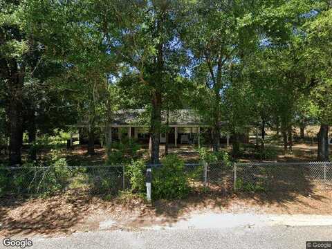 Elindiea, MILTON, FL 32570