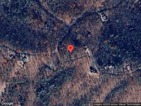 Starmont, CLARKESVILLE, GA 30523