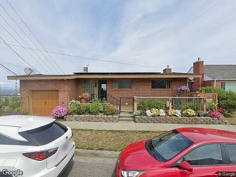 2Nd, PORT ANGELES, WA 98362