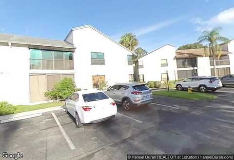 Cocoplum, COCONUT CREEK, FL 33063