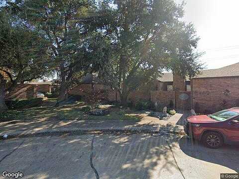 San Sebastian, CARROLLTON, TX 75006