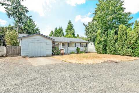 Regina, EUGENE, OR 97402