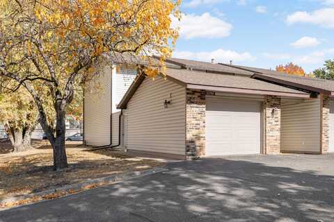 Heather Hills, BURNSVILLE, MN 55337
